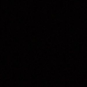 Meet your Posher, Savaria